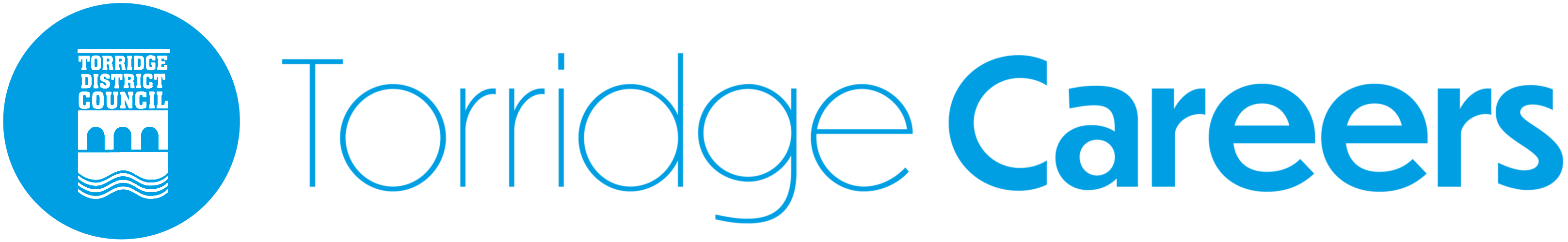 Torridge Careers