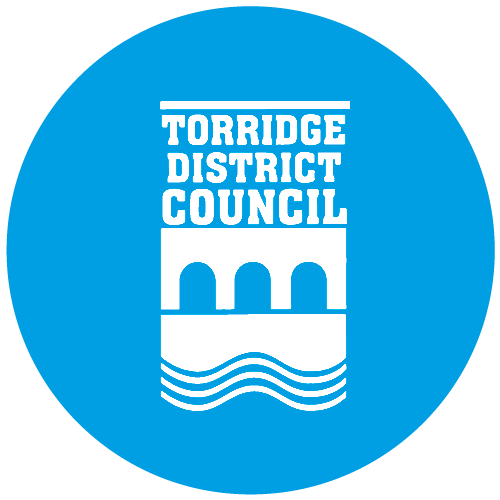 Torridge District Council